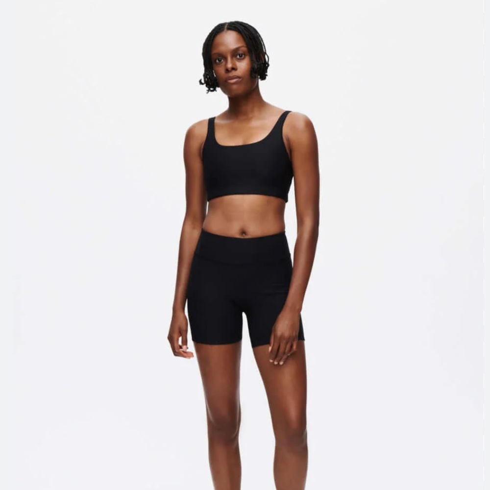 Outdoor Voices Warm Up Shorts